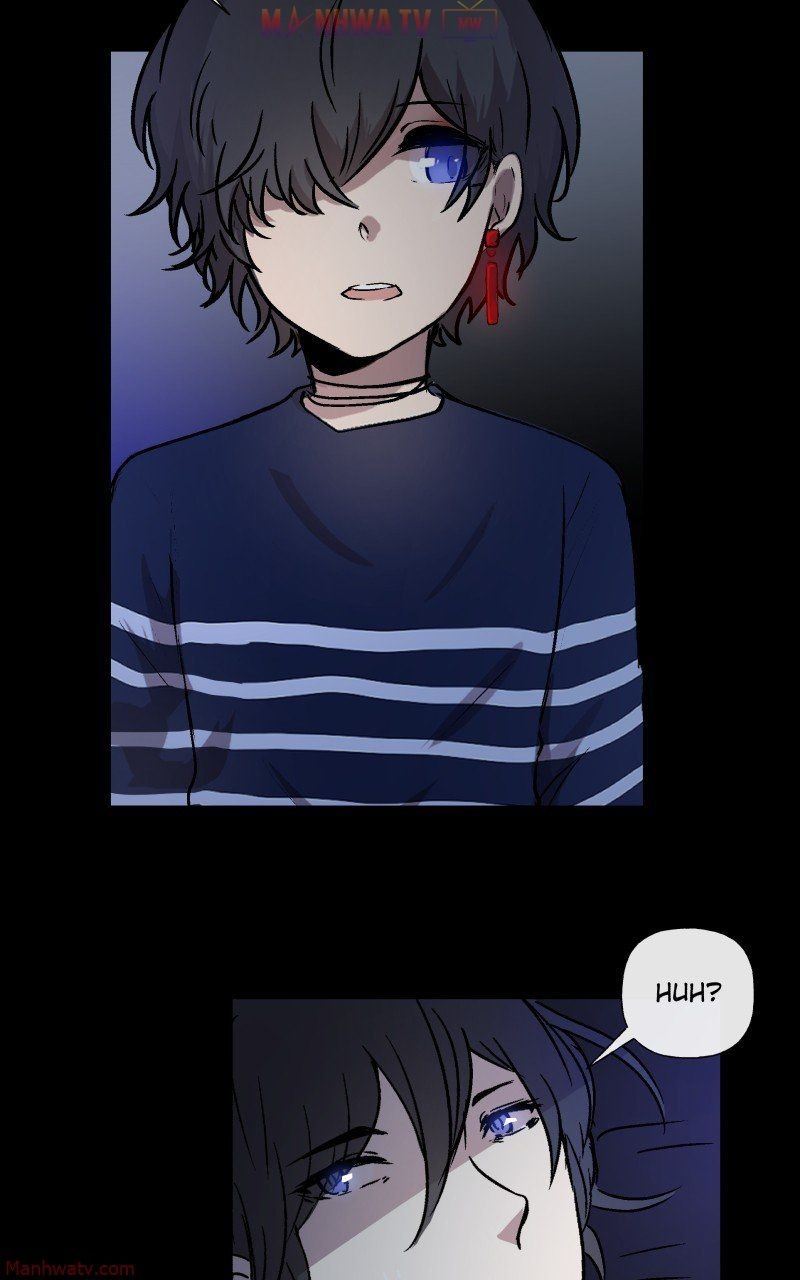 Đọc truyện Trọng sinh mạc thế - Chap 51